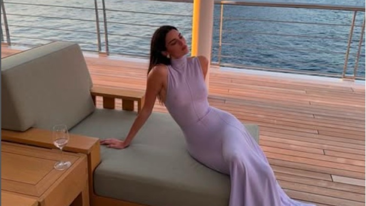Είμαι fashion writer κι αυτές είναι οι τάσεις που βλέπω παντού, αλλά δεν θα ακολουθήσω