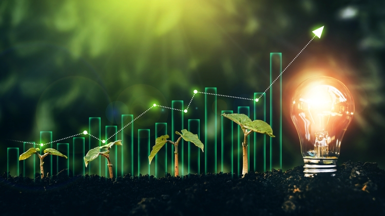 Η ενέργεια του αύριο χτίζεται σήμερα: Η ESG στρατηγική της ΔΕΠΑ στην πράξη
