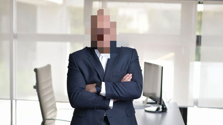 Παρήγαγαν παράνομα φάρμακα για αδυνάτισμα, αντιγήρανση και στυτική δυσλειτουργία σε υπόγειο φαρμακείου στο Χαλάνδρι