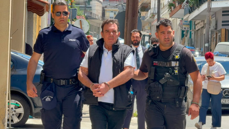 Χαλκιδική: Ομόφωνα ένοχοι και οι τέσσερις κατηγορούμενοι για το δυστύχημα στο λούνα παρκ με θύμα τον 19χρονο