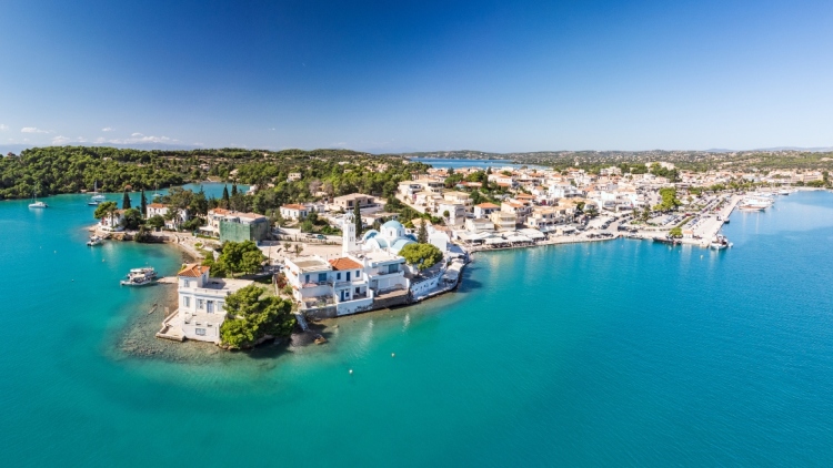 Στην τελική ευθεία στρατηγικές από τη βιομηχανία, στα logistics ως τον Τουρισμό - Οι πρώτες αιτήσεις και οι νέοι κανόνες του παιχνιδιού