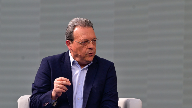 Μήνυμα Φάμελλου για Τσίπρα και την επόμενη μέρα στον ΣΥΡΙΖΑ: Δεν χρειάζονται βιασύνες τώρα