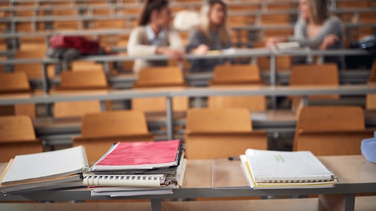 Στην τελική ευθεία οι άδειες λειτουργίας για τα μη κρατικά πανεπιστήμια: Δέκα αιτήσεις στο τραπέζι
