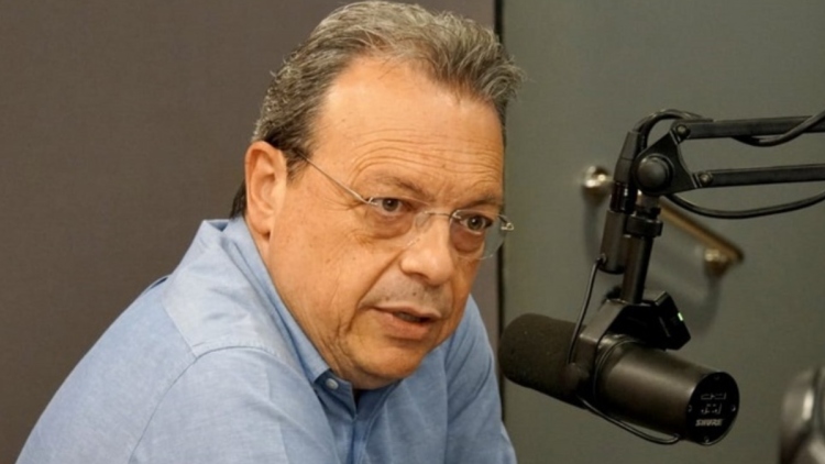 Μήνυμα Φάμελλου στα στελέχη του ΣΥΡΙΖΑ για Τσίπρα: Δεν χρειάζεται βιασύνη, τι θα γίνει με την περιουσία του κόμματος