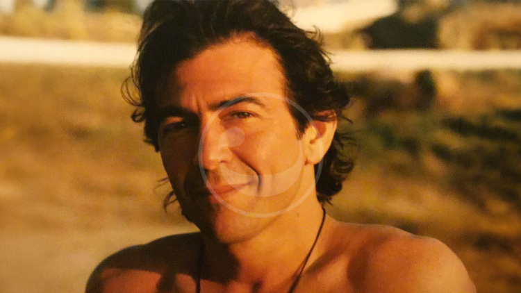 «Αυτό το ψυχρό κτήνος, ο Γιωτόπουλος, έστειλε 17 ανθρώπους στον τάφο»: Ο Άρης Δαβαράκης απαντά στην Ακρίτα με φωτογραφία Περατικού 