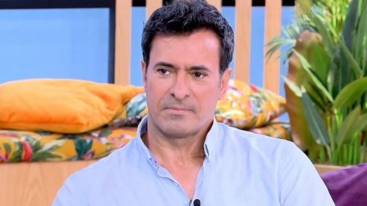 Νίκος Παπαδάκης: Αν μπορούσα να γυρίσω στο παρελθόν δεν θα έφευγα από την Αμερική, το έχω μετανιώσει