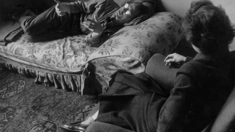 «Η ψυχική πάθηση δεν μπορεί να είναι η εξήγηση σε ανθρωποκτονίες και γυναικοκτονίες ιδιαιτέρως»