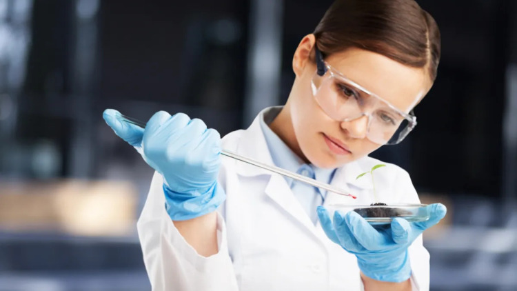 Ελληνικό self test για τον HPV στο πρότυπο του σουηδικού μοντέλου – Η επικεφαλής ερευνήτρια μιλά στο ygeiamou