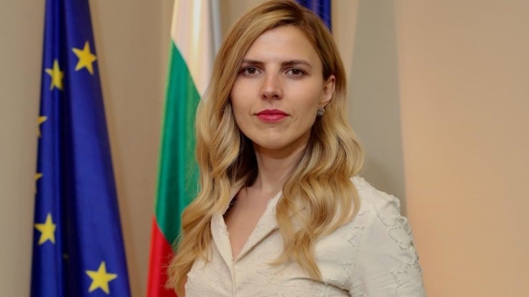 H Βουλγαρία δεν θα στηρίξει κυρώσεις της ΕΕ κατά του πατριάρχη της Ρωσίας ή της εταιρείας Lukoil