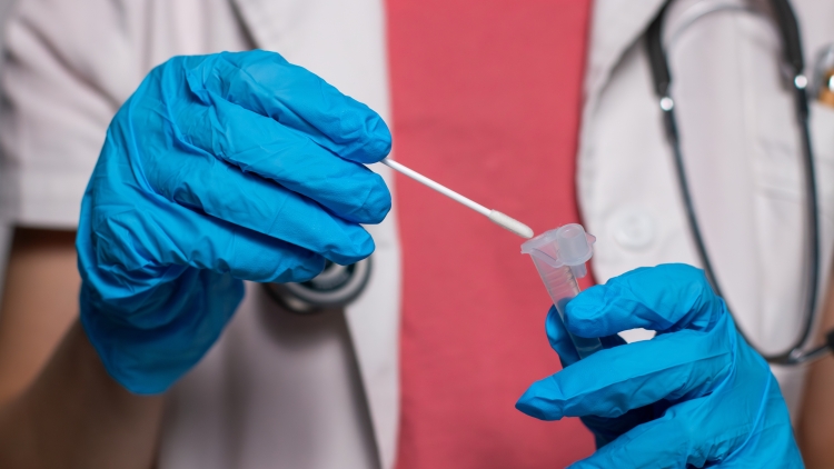 Ελληνικό self test για τον HPV στο πρότυπο του σουηδικού μοντέλου – Η επικεφαλής ερευνήτρια μιλά στο ygeiamou
