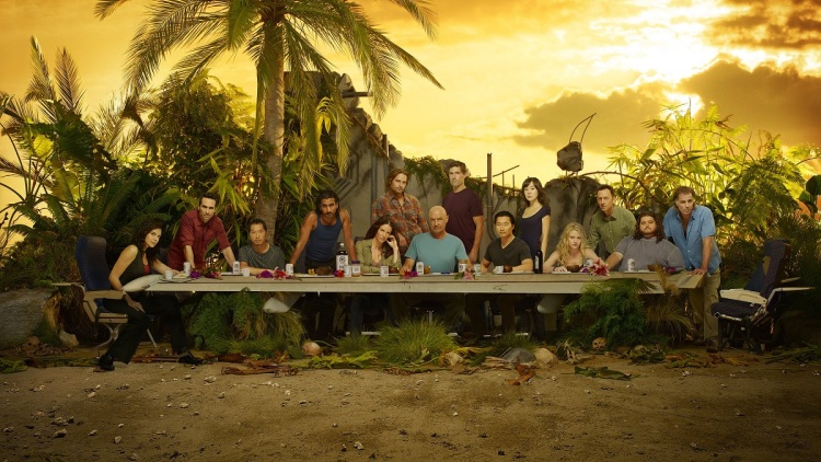 «Lost»: Πώς ήταν και πώς είναι, είκοσι χρόνια μετά, οι πρωταγωνιστές της σειράς που άλλαξε τον τρόπο που βλέπουμε τηλεόραση
