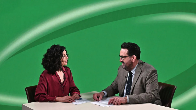 Καταρρίπτοντας τους μύθους για την ακράτεια προσπάθειας – Η αντιμετώπιση που χαρίζει αυτοπεποίθηση