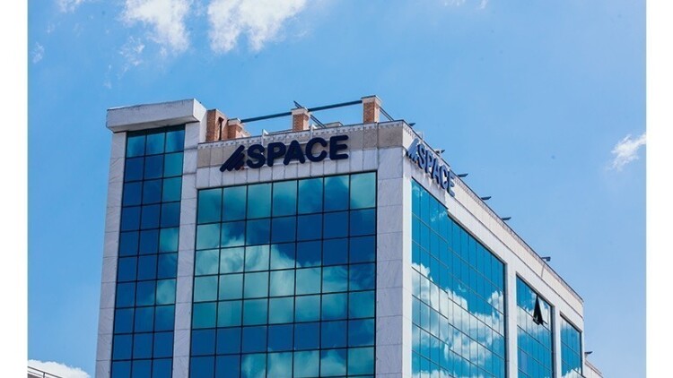 Space Hellas: Ο mega διαγωνισμός των ψηφιακών ταυτοτήτων, η άμυνα και οι άλλες ευκαιρίες – «Βαρύ» ανεκτέλεστο €130 εκατ. 