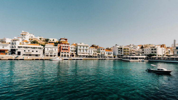 Διακοπές στο Λασίθι: Πόλεις με χαρακτήρα, χωριά με ψυχή