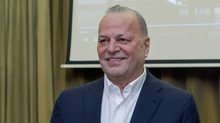 Metlen: Ιστορικό ορόσημο με την πρώτη καύση απορριμμάτων στη μονάδα Protos ERF στη Βρετανία