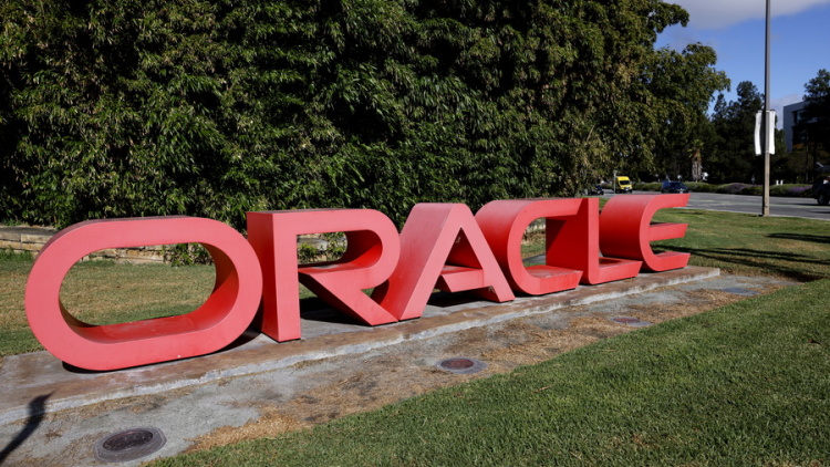 Στον χορό των απολύσεων λόγω AI και η Oracle, απομάκρυνε 21.000 εργαζόμενους σε όλο τον κόσμο
