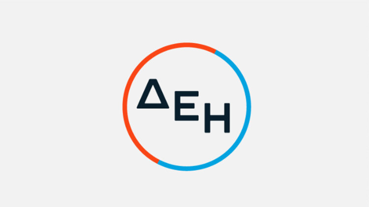  Η αλήθεια για την απολιγνιτοποίηση και το αναπτυξιακό μέλλον της Δυτικής Μακεδονίας