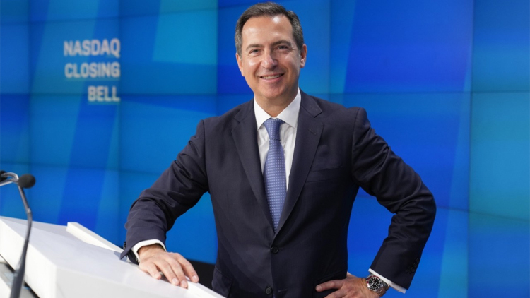 Σταμάτης Τσαντάνης (Seanergy): «Η πραγματική αξία στη ναυτιλία δημιουργείται μέσα από την εξειδίκευση»