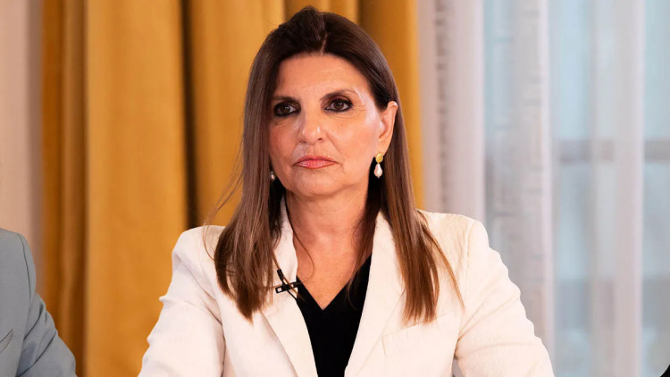 Άρτεμις Τσίτσικα: Γιατί οι έφηβοι μένουν πίσω στον εμβολιασμό για τον HPV – Το κενό της πρόληψης
