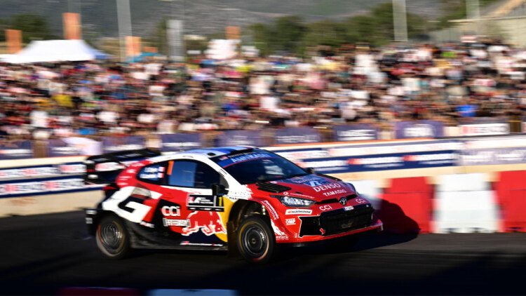 rally_acropolis_ellinikon_hor