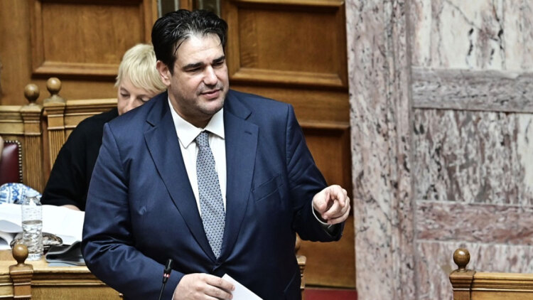 Υπερψηφίστηκε ο νέος Κώδικας Τοπικής Αυτοδιοίκησης: Τέλος ο β' γύρος στις δημοτικές και περιφερειακές εκλογές