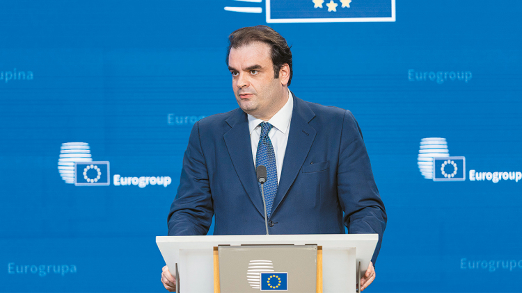 Ιδιωτικό χρέος: Έξι νέες ευκαιρίες για οφειλέτες με χρέη και δάνεια