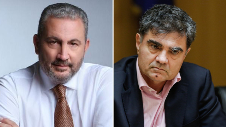 Aktor: Πρόταση προς τη Motor Oil για να εξαγοράσει το 75% στις Ηλέκτωρ και Thalis
