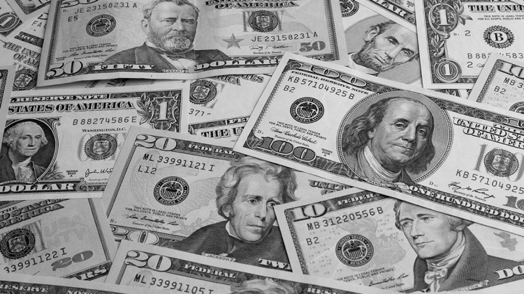 Global Wealth Report: Νέο ρεκόρ, στους 3.302 οι δισεκατομμυριούχοι του πλανήτη – Η θέση της Ελλάδας
