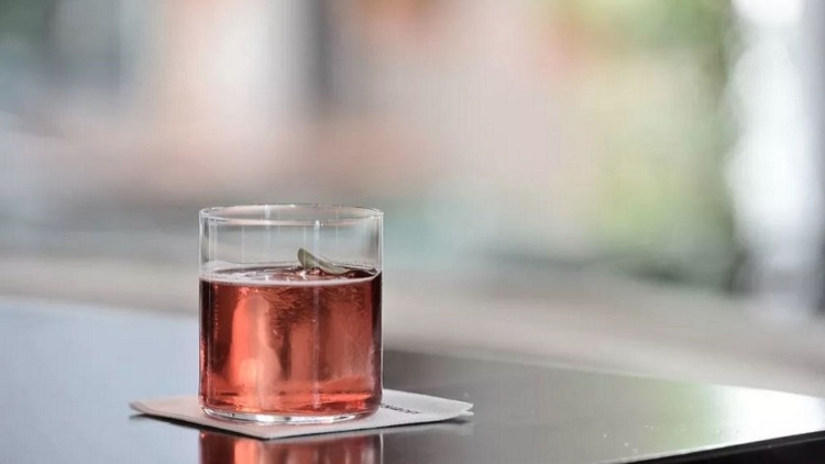 Europe ’s 50 Best Bars 2026: Δύο ελληνικά μπαρ στις δύο πρώτες θέσεις απ’ όλη την Ευρώπη