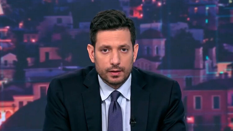 Κυρανάκης: Η εμπρηστική επίθεση ήταν αντίποινα στην εκκένωση κατάληψης στο ΑΠΘ, η Βάγια Νέστορα δολοφονήθηκε