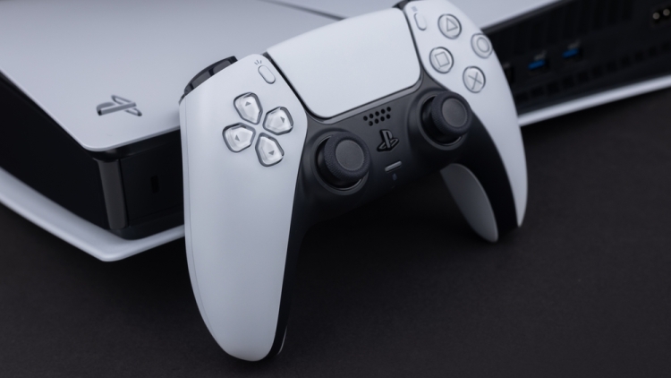 Η Sony «κόβει» τα δισκάκια για το Playstation από το 2028: Μόνο ψηφιακά θα κυκλοφορούν τα παιχνίδια