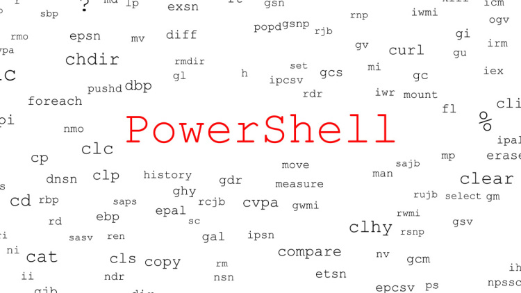 Wordle: Πώς τα μαθηματικά αποκαλύπτουν τη βέλτιστη στρατηγική για να κερδίζετε