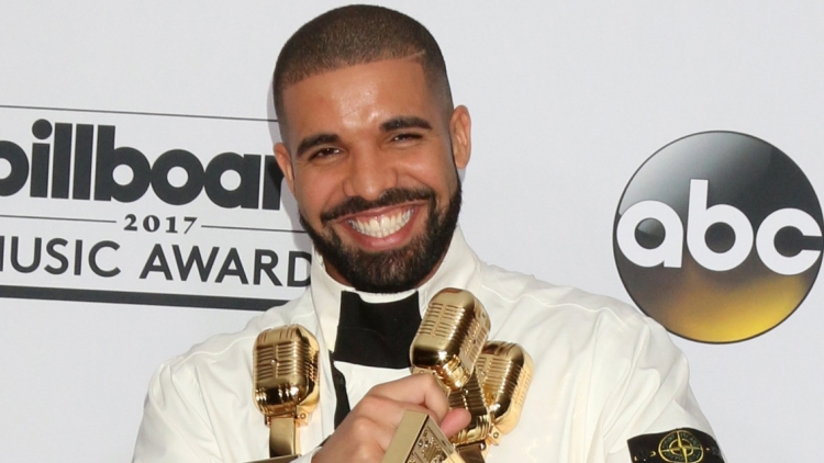 O Drake και η πορεία του στη μουσική βιομηχανία γίνονται μάθημα σε πανεπιστήμιο του Μόντρεαλ