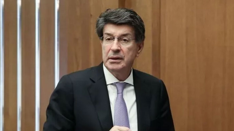 Φέσσας: Γιατί η Quest σταμάτησε τις αγορές μετοχών της Fourlis