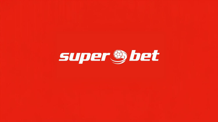 Η Superbet Μεγάλος Χορηγός του Κυπέλλου Ελλάδος και του Super Cup

