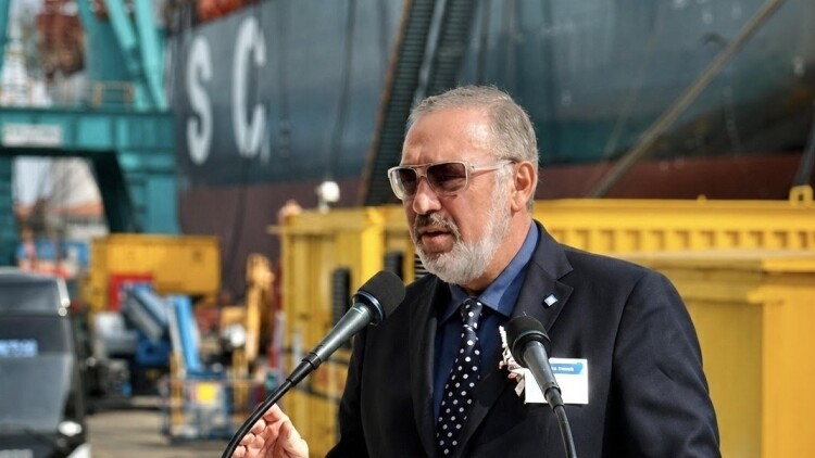 TEN: Δεύτερη παραγγελία LNG Carrier στη Hyundai – Στα 20 πλοία το επενδυτικό πρόγραμμα των νεότευκτων