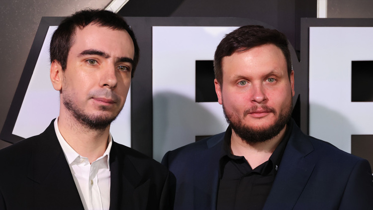 Vovan και Lexus: Ποιοι είναι οι Ρώσοι φαρσέρ που παγίδευσαν τον Θάνο Ντόκο - Έχουν «χτυπήσει» από τον Κάμερον μέχρι τη Μελόνι
