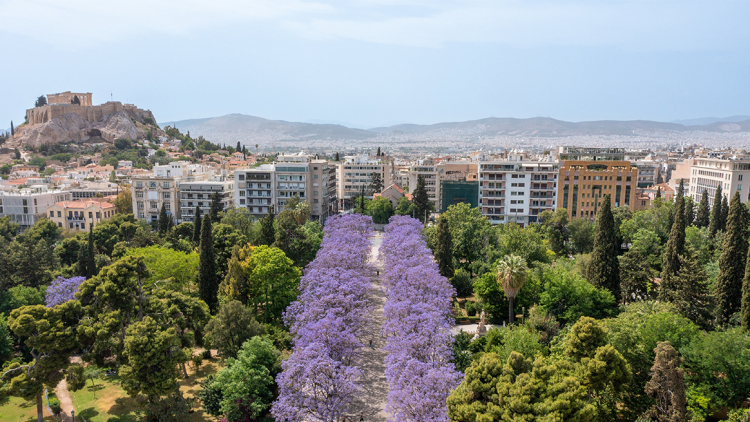 Πρόγραμμα «Κατασκευάζω – Νοικιάζω»: Σπίτια με φθηνό ενοίκιο και μηδέν φόρο