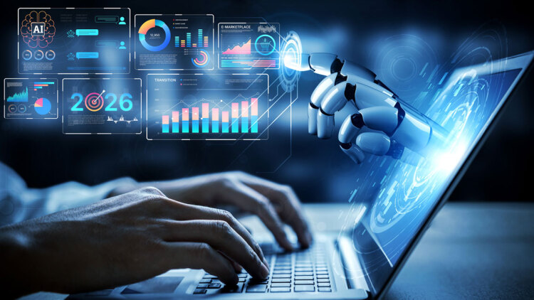 Engineering the Future: Έλληνες επιστήμονες και στελέχη επιχειρήσεων συναντώνται στο ετήσιο συμπόσιο του HIAS