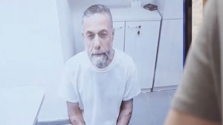 «Αυθαίρετη» είναι η κράτηση διακεκριμένου γιατρού της Λωρίδας της Γάζας από το Ισραήλ λέει ο ΟΗΕ
