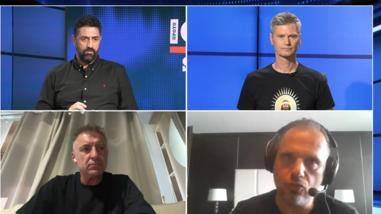 thema-sports-HOR