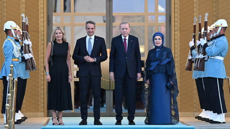 erdogan-mitsotakis-HOR