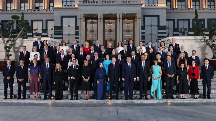 erdogan-mitsotakis-HOR