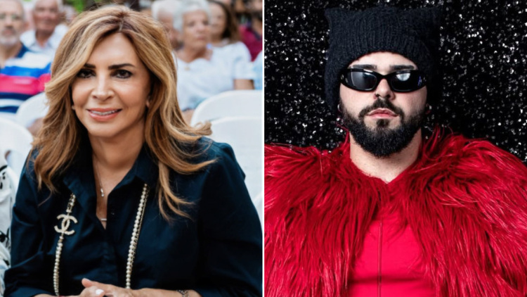 Τι θα δούμε φέτος στο The Chios Festival