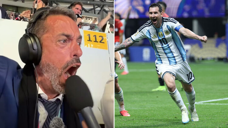 paroysiastis-messi-goal-hor