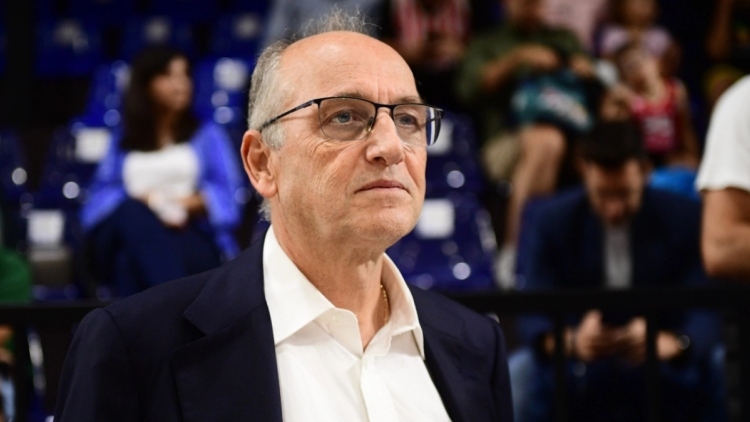 Τι σημαίνει η ανάκληση του πιστοποιητικού του Προμηθέα σύμφωνα με τους κανονισμούς του ΕΣΑΚΕ