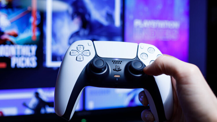 PlayStation: Τι αλλάζει για πάντα στα παιχνίδια που αγοράζουμε
