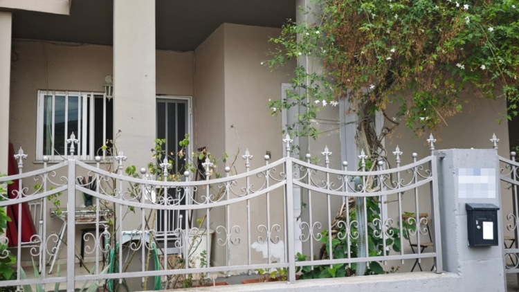 Κάτω από άκρα μυστικότητα η σύλληψη του 42χρονου για την επίθεση στη Marfin, πώς έγινε η επιχείρηση στα Άνω Λιόσια