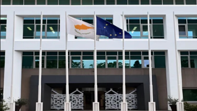 Το ΥΠΕΞ Κύπρου καταδικάζει το μνημόνιο κατανόησης μεταξύ Τουρκίας και κατεχόμενων για την κατασκευή αγωγού φυσικού αερίου
