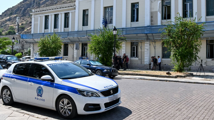 Alert! Προφυλακίστηκαν οι αστυνομικοί για την αιματηρή καταδίωξη στο Άργος